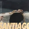 About Santiago Song