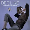 About Decline Song