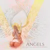 About Angels Song