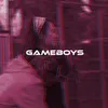 About Gameboys Song