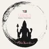 Maha Shivaratri