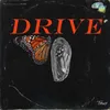 About Drive Song