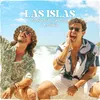 About Las Islas Song