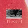 About Tentli Song
