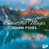 About Beautiful Magic Song