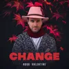 About Change Song