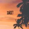 About Sunset Song