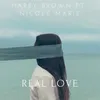 About Real Love Song