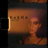 About Karma Song