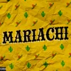 About Mariachi Song