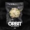 Orbit