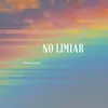 No Limiar