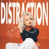 About Distraction Song