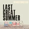 About Last Great Summer Song