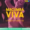 Macumba Viva