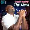 Glory to the Lamb