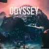 Odyssey