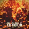 About Mas Gasolina Song