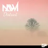 Distant