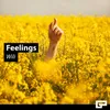 About Feelings Song