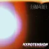 About Hypotension Song