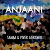 Anjaani