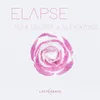 Elapse