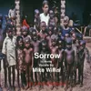 About Sorrow Song