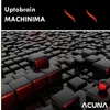 Machinima