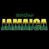 Jamaica Reggae Mix