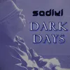 Dark Days Instrumental