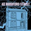 40 Riddiford Street