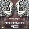 Mechanical Kiss