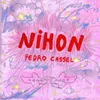 About Nihon Song