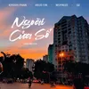 About Ngoài Cửa Sổ Song