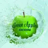 Green Apples Riddim