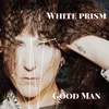 About Good Man Song