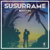 About Sussarame Song