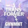 Gvnmnt