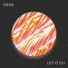 Let It Go (Luxar Dub)