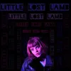 Little Lost Lamb