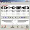 Semi-Charmed