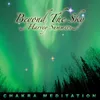 Beyond the Sky (Crown Chakra)