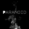 Paranoid