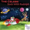 Rock with Rudolph
