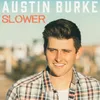 About Slower Song