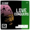 Love Conquers