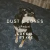 Dust & Bones