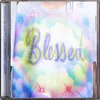 About Blessed Song