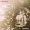 About Cast Away Song